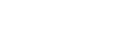 MQT Consulting