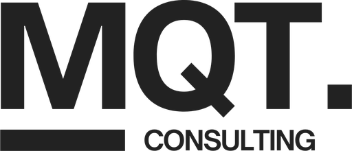 MQT Consulting